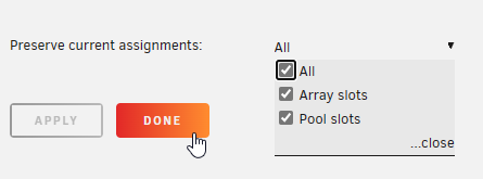 image.png.07e6066ff086a874b8f1a0f0b0f3cdc5.png