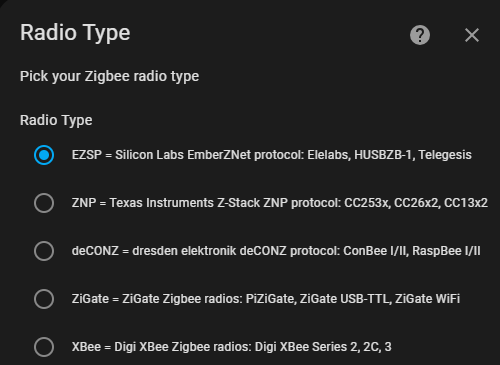 image.png.08641a7d4e1573988baec71877dbbec9.png