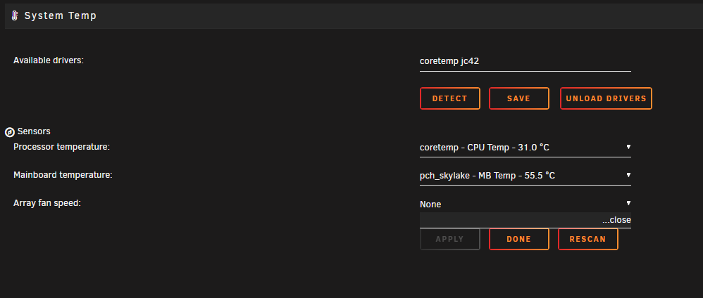 image.png.08741937aa1add46d797ce783a1ee607.png