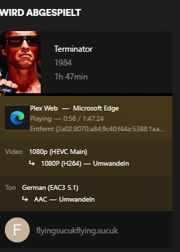 image.png.13c0d12dd533e7de092afacfd91f1d21.png