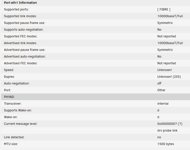 image.png.5d5b72319964e2bf9c120c279c8c1a17.png