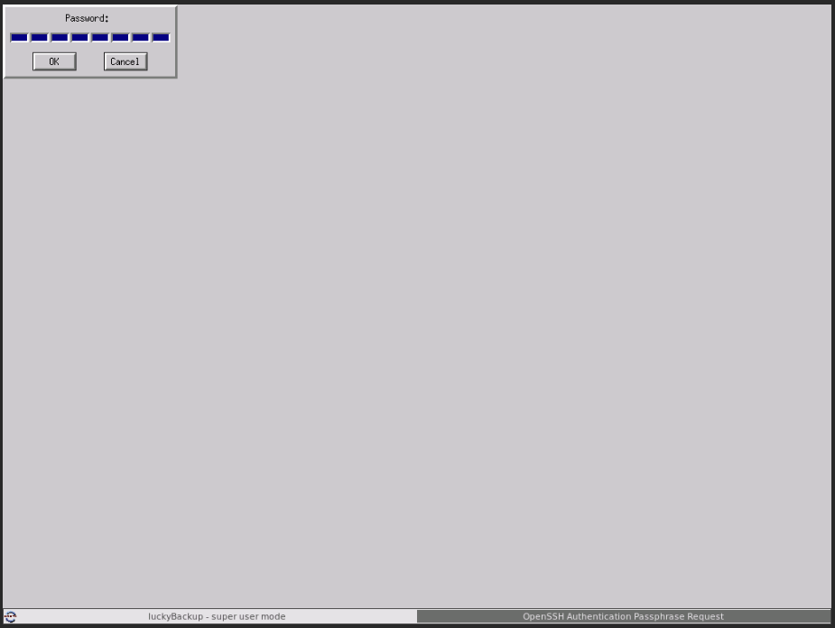 image.png.6f092a3e783761fef6db71059d0ef0c3.png