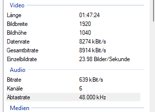 image.png.703cf15da41add1b013bffa3e2e713ad.png