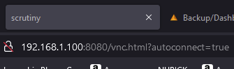 image.png.73c1e757829968ed865d61591cceb6f0.png