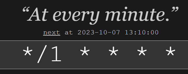 image.png.786edc68aeb509ceaa9dc882e9dad01c.png