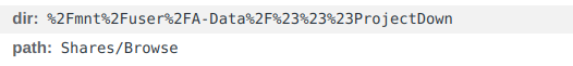 image.png.9c4d19ecdae9be9fefe7fce9efe0b8b0.png