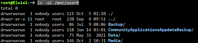 image.png.a356d7c4bfeb0b8aa1cda85fa7dbf082.png