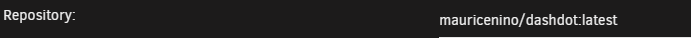 image.png.a76eb7cb0075248ff2c12d41ea77d4ed.png