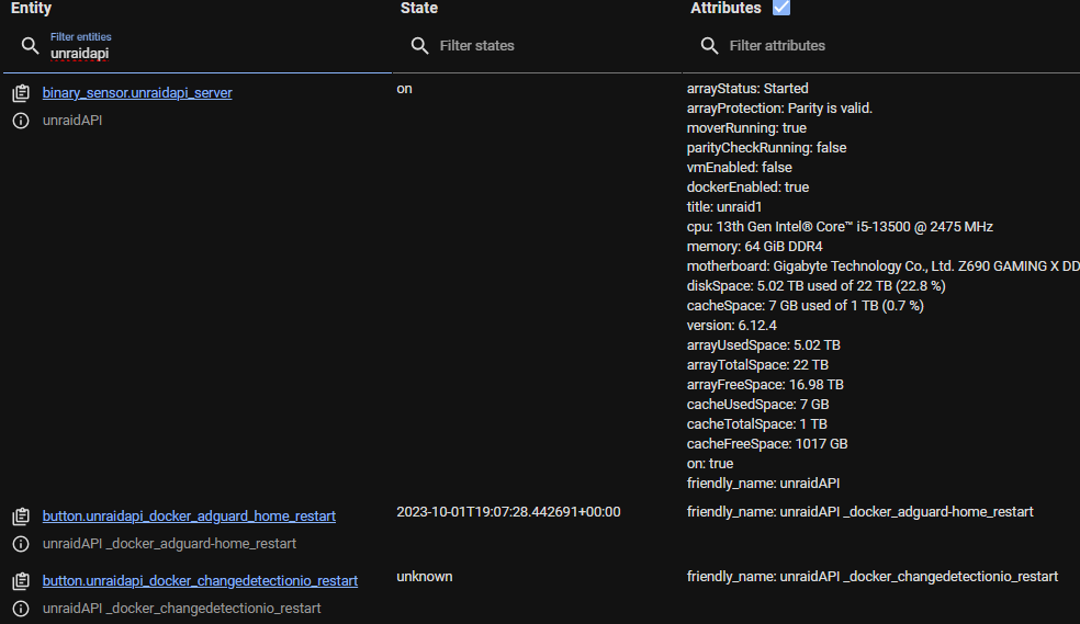 image.png.c6f2d122bf06827b67dea8b0f130d1cb.png