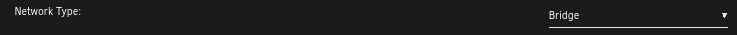 image.png.dabf1c8aaa05f5b610dae39b91170ca9.png