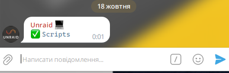 image.png.e9dddbec05c31cc3f24d0a234c918606.png