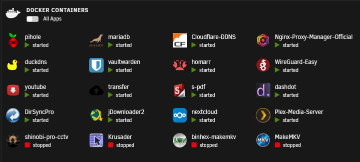 image.png.f00b0054e870066067601f27cba30d2a.png