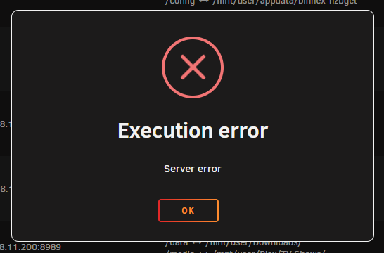 image.png.f3c60c827b615e60e1d9f8e009c81672.png