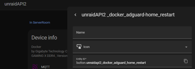 image.png.f4324ec81f3f8489250f97914dd9b8dc.png