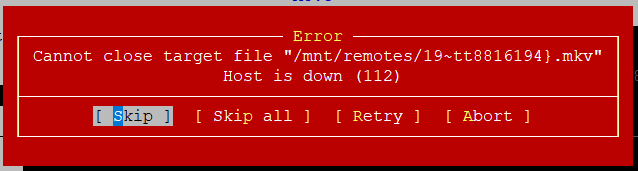 image.png.f66655ceb2a8405c01e1be7f5b822e9d.png