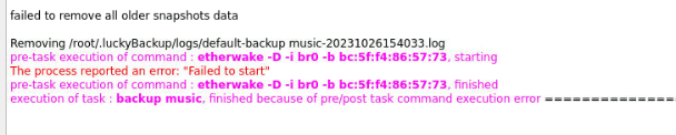 image.png.fc95a7553c07959e488b9283eef348e7.png