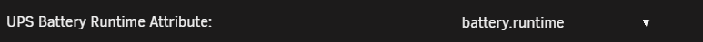 image.png.fd09edc943b3cc18e3098282cff04ff5.png