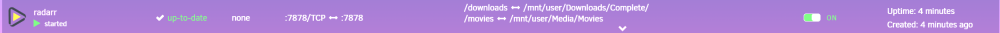 image.thumb.png.068ec215704d30ca573b6a870c66422e.png