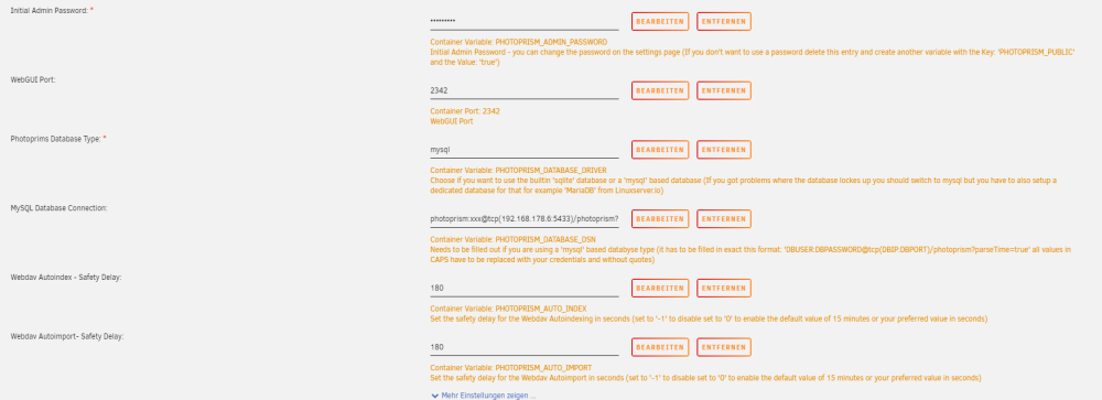 image.thumb.png.0787de1a5ff38e00000fd1569c05dc3e.png