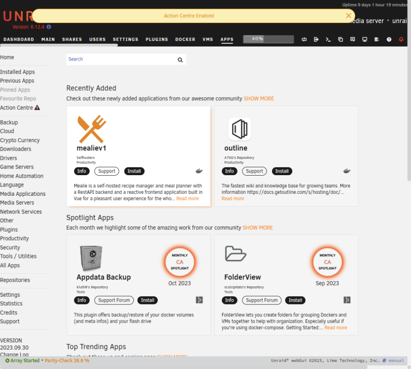 image.thumb.png.0dbf4307f97663fc25a65a2b7a8148f0.png