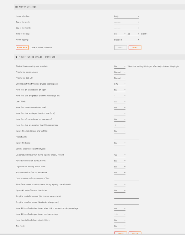 image.thumb.png.0f5c0efd0b7b0abfc9d514bcf2c75e17.png