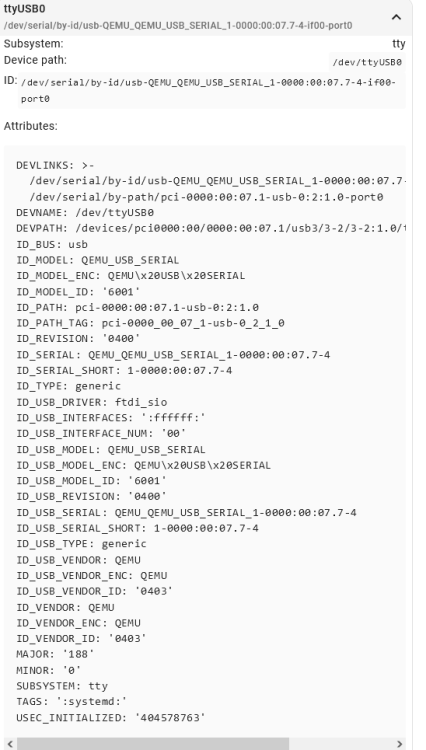 image.thumb.png.0feb5e4982091616f4881a5e3c9e08c0.png
