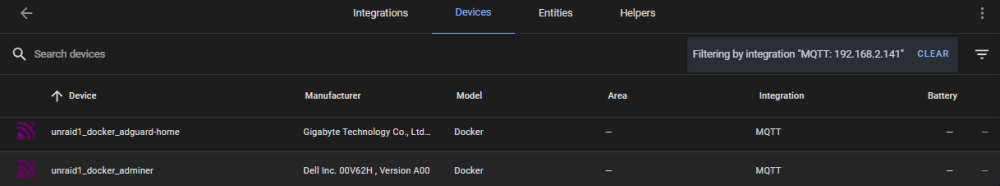 image.thumb.png.1b5d356f9a42189be6d4a483f2f5a918.png