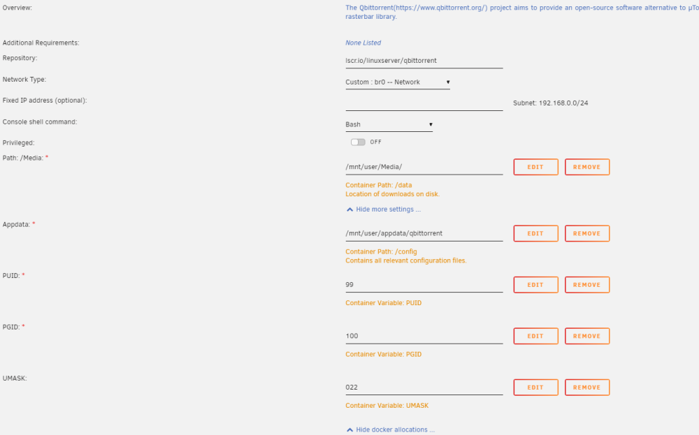 image.thumb.png.3682925ae696dc2b3d3e3f52fa9a195c.png
