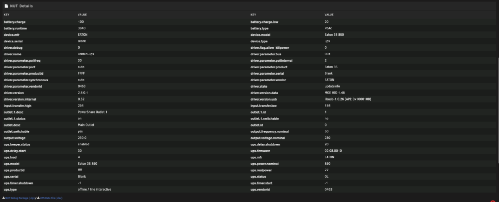 image.thumb.png.472d166b162b4d32fb426c4350c8d8d9.png