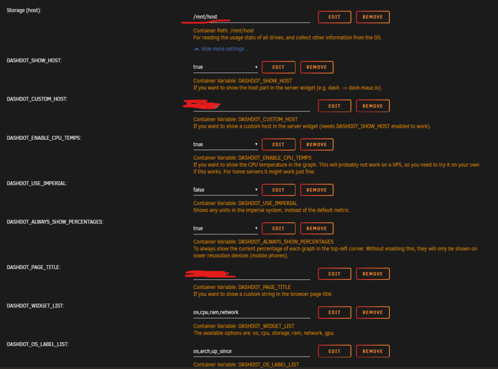 image.thumb.png.49e86441feda3aff177e51f77f510a3b.png