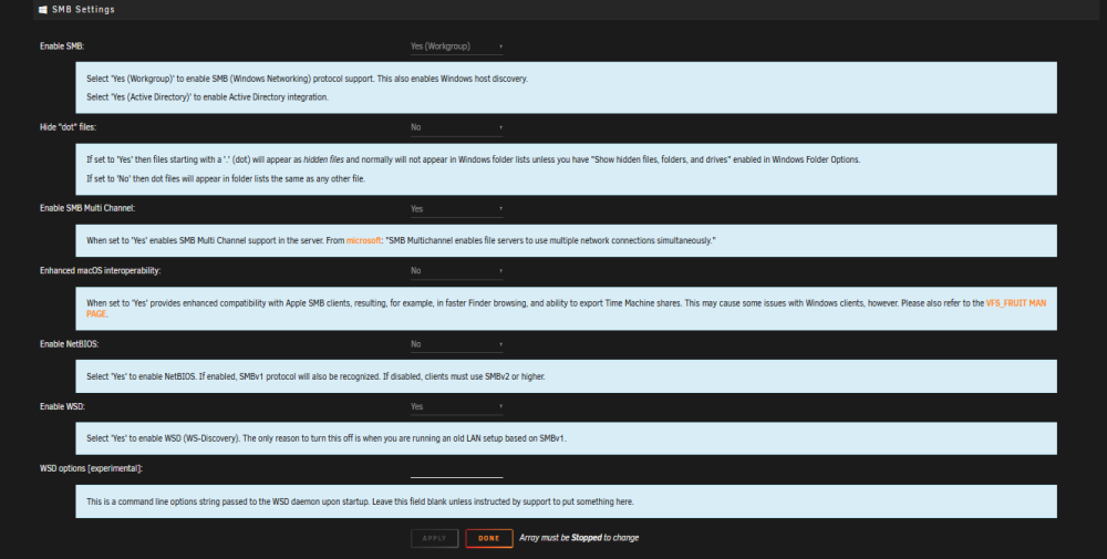 image.thumb.png.56fc62471a18ae9aaa6cc88b2a2846a1.png