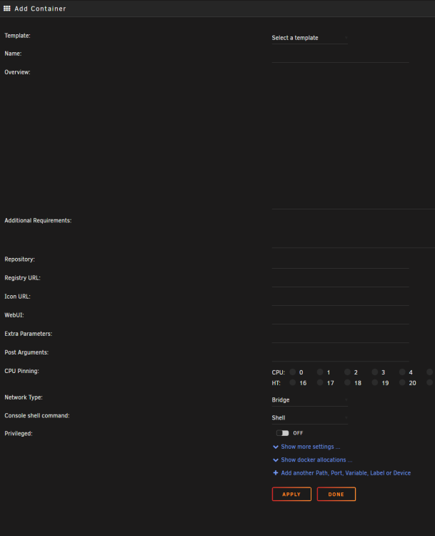 image.thumb.png.5e11ee2bc5d580ae99d0e2264dd4dcb8.png