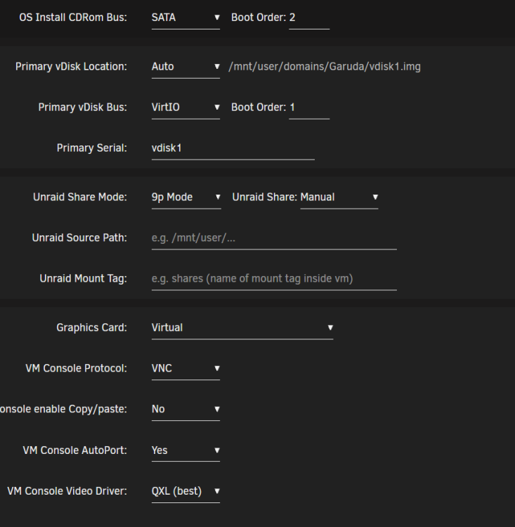 image.thumb.png.7421ae53626dc156a4586ea4f8c6377d.png