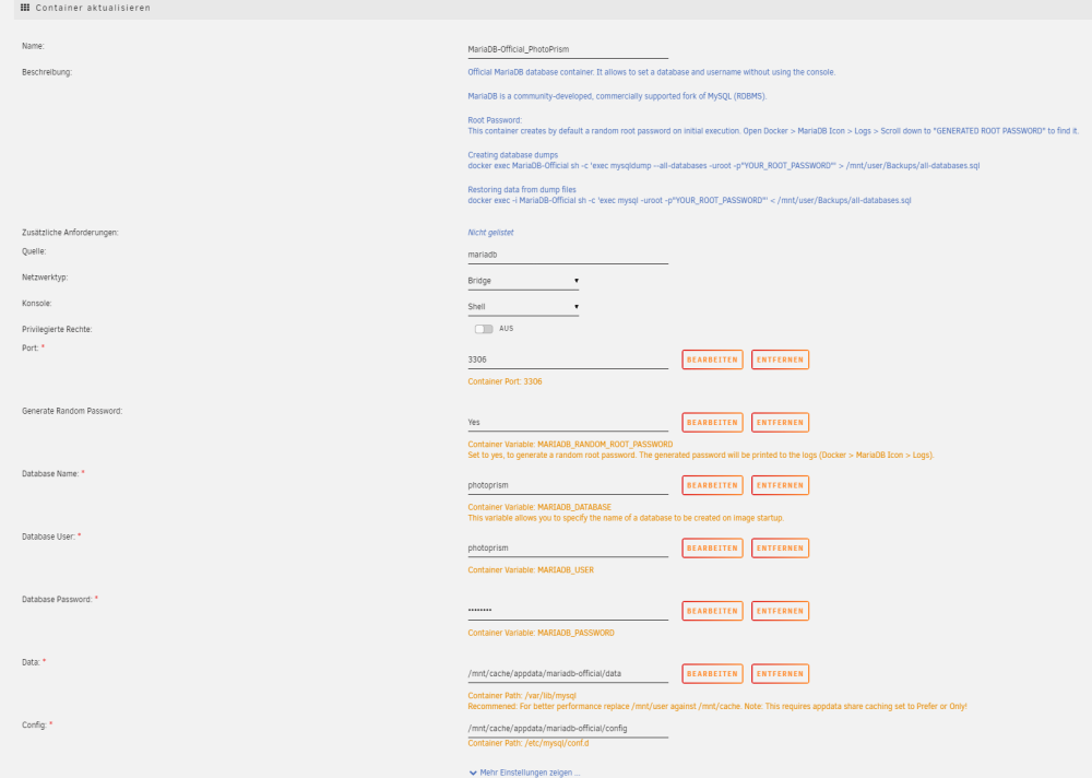 image.thumb.png.745b29be2a25b86eb643cb46ffc9a59c.png