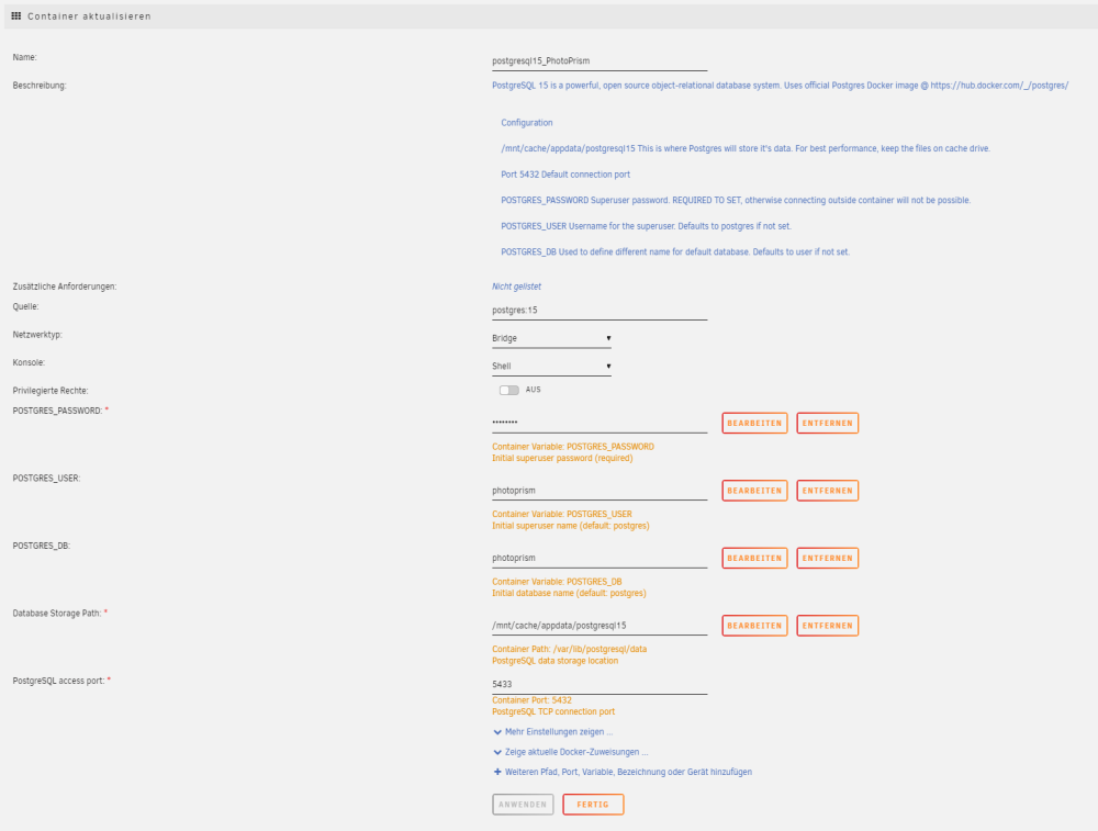 image.thumb.png.7ad2e37ab3f9d58307cb129368af226d.png