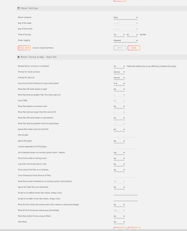 image.thumb.png.7b2796f3a0231c31ab0513ae00a5c827.png