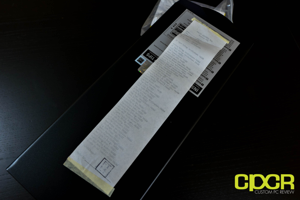 image.thumb.png.80aee29975b22370a226f7c36aa446a4.png
