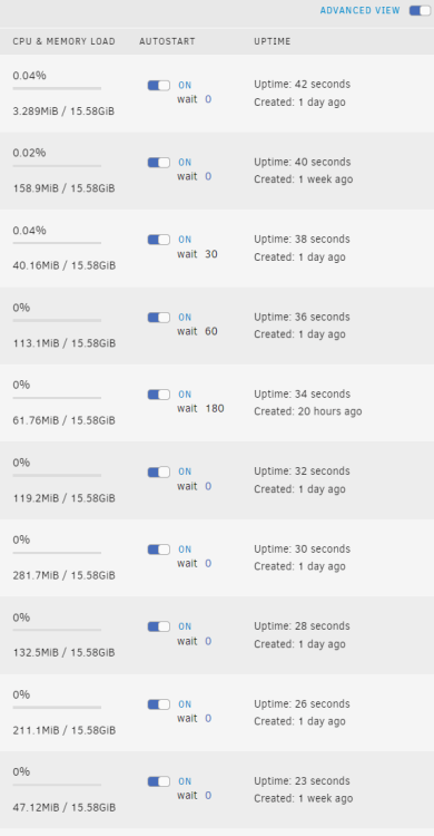 image.thumb.png.8af478f3c829bf0e025b5fe7aa3ca020.png
