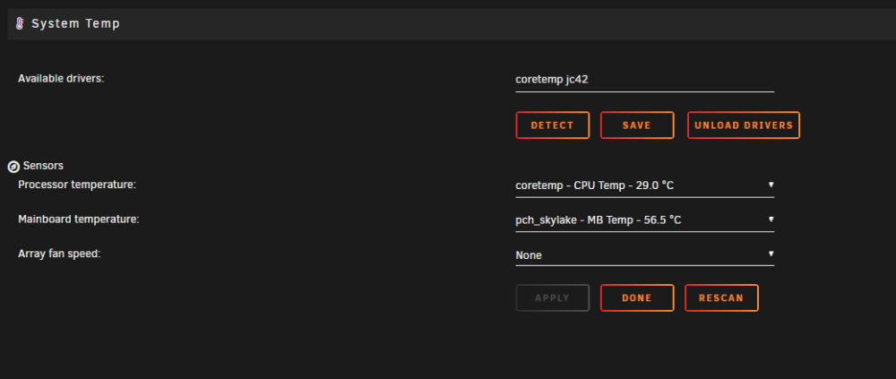 image.thumb.png.9a1fdec5fa6e3bc3dc5747abf6550207.png