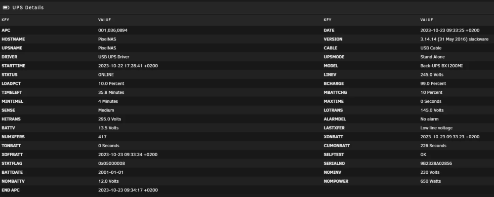 image.thumb.png.9c94482a4072f0a5a4b6a8eaca6db614.png