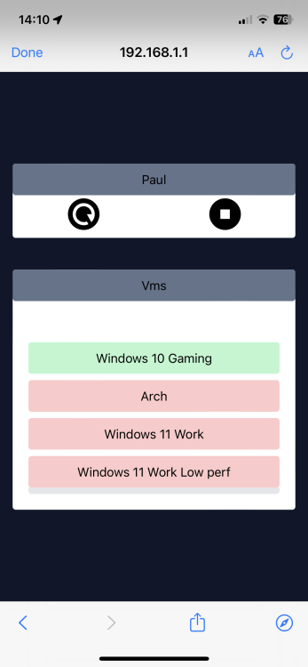 image.thumb.png.9cb60fe2347ea12c6cab069b9ae7cb4a.png