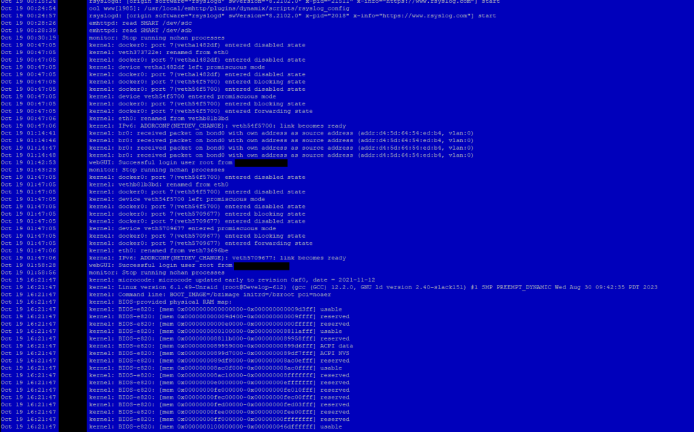image.thumb.png.aa54e157a3e7dd70258a78a0f3dde285.png