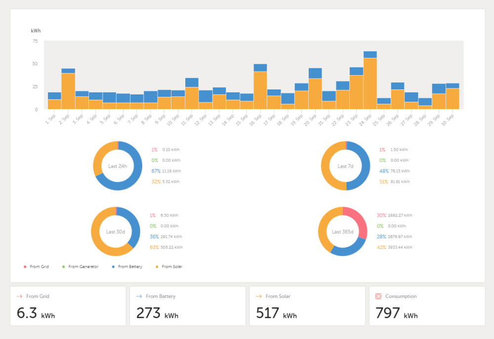 image.thumb.png.b2e9249a7549dd5f56acb8e03c2fd9b9.png