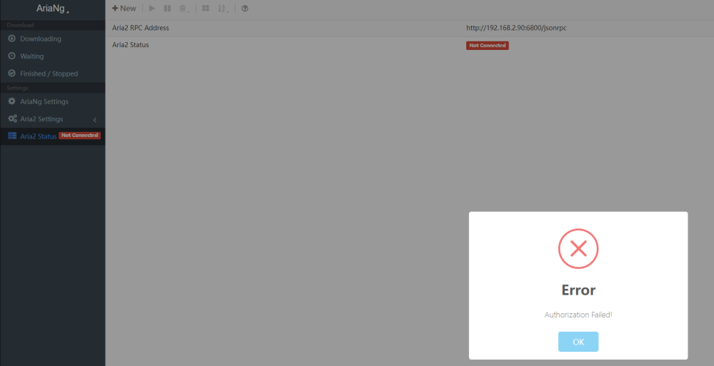 image.thumb.png.c3fa5dcfb3a79e7cf0f502216e813038.png