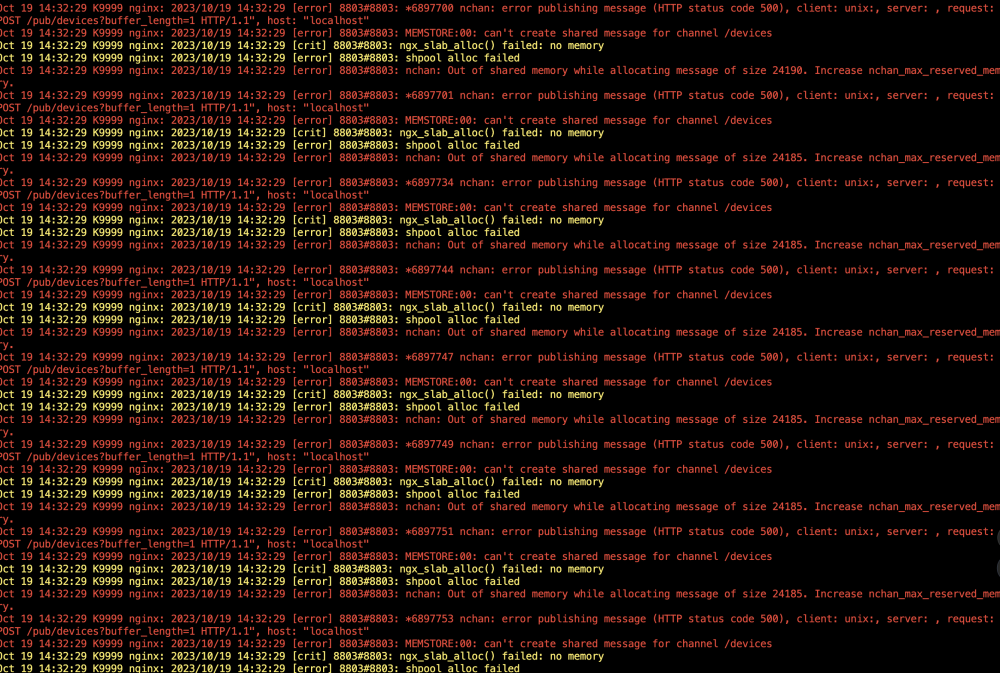image.thumb.png.d9238be14f9f3089b4acb485713787d9.png
