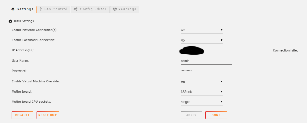 image.thumb.png.dee410abbc2cf8285b49bbc566dac7aa.png