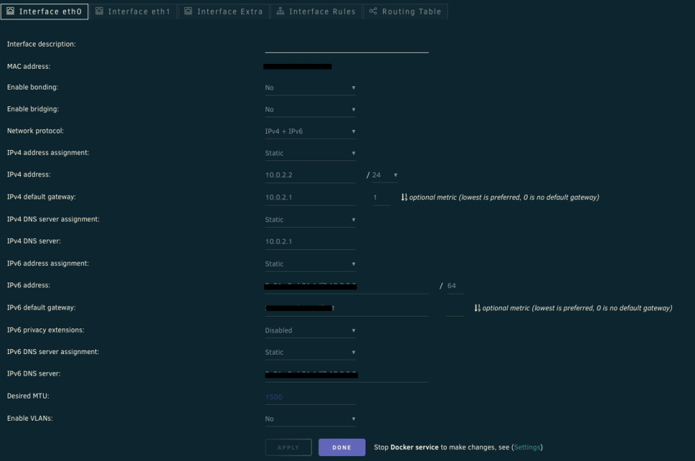 image.thumb.png.e602f04577de8c3d265d9c7542a0e541.png