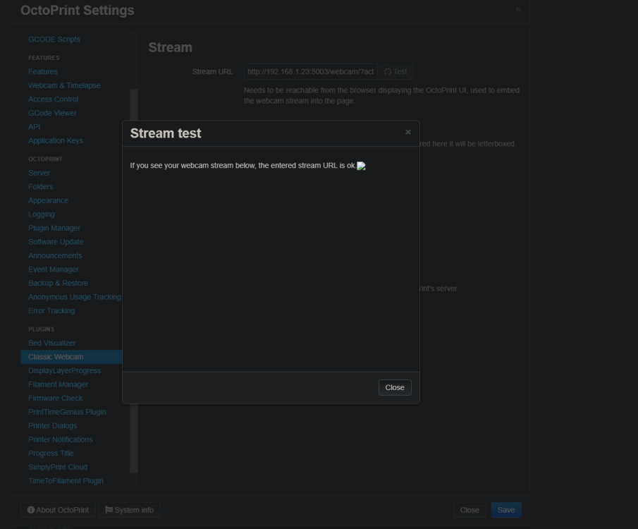 image.thumb.png.f726275c767a26751dac357de6c9e4f8.png