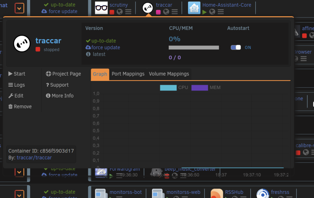 image.thumb.png.f80a0f4334062ed4b71c428b41e6eac7.png