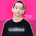 CXSORIOUS
